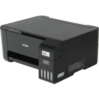 МФУ Epson EcoTank L3210 (C11CJ68517) фото 1